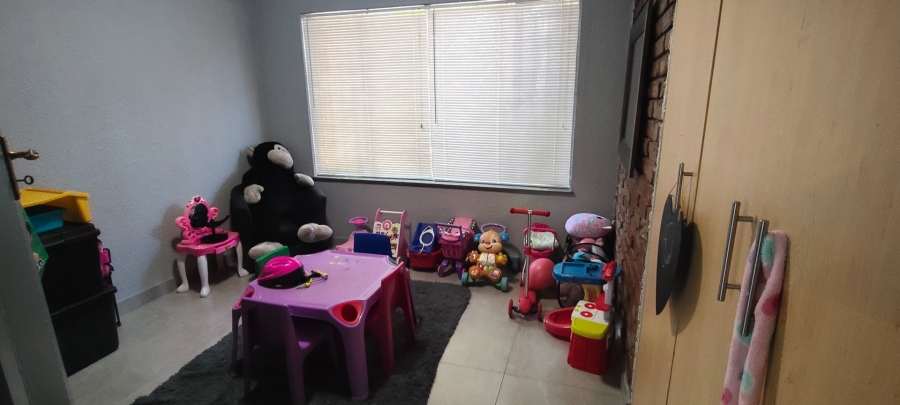 4 Bedroom Property for Sale in Doringkruin North West